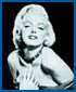 Marilyn the Rock Musical