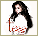 Tess the New Musical